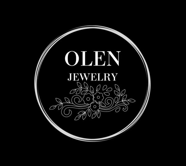 Olen Jewelry